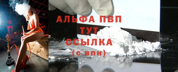 дмт Заводоуковск