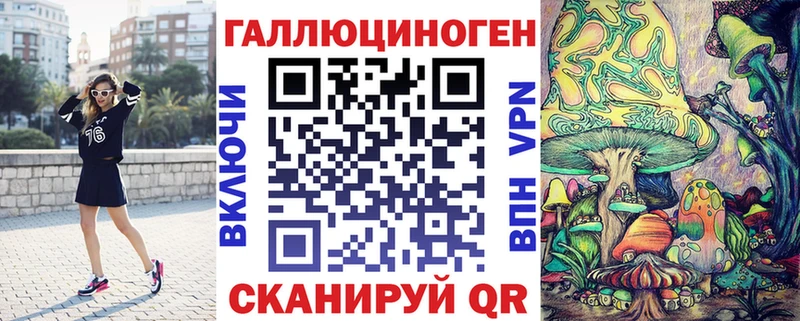 Купить где  Лангепас  Псилоцибиновые грибы Psilocybine cubensis 